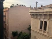 Piso en venta en bar españa