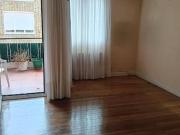Piso en Venta en Barakaldo