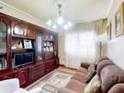 Piso en Venta en Barakaldo