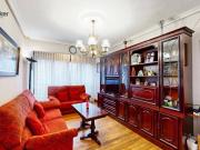 Piso en Venta en Barakaldo