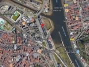 Piso en Venta en Barakaldo