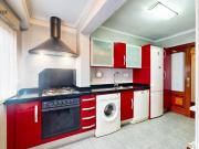 Piso en Venta en Barakaldo