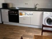 Piso en Venta en Barakaldo