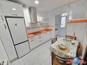 Piso en Venta en Barakaldo