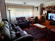 Piso en Venta en Barakaldo