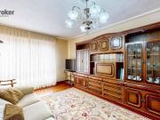 Piso en Venta en Barakaldo