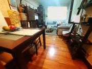 Piso en Venta en Barakaldo