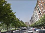 Piso en Venta en Barakaldo Piso en Venta en Barakaldo