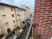 Piso en Venta en Barakaldo