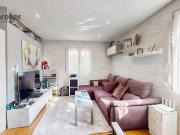 Piso en Venta en Barakaldo