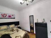 Piso en Venta en Barakaldo