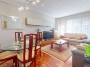 Piso en Venta en Barakaldo