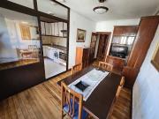 Piso en Venta en Barakaldo