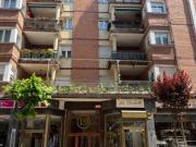 Piso en Venta en Barakaldo