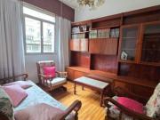 Piso en Venta en Barakaldo