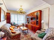 Piso en Venta en Barakaldo