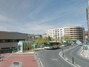 Piso en Venta en Barakaldo