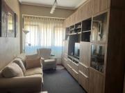 Piso en Venta en Barakaldo