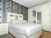 Piso en Venta en Barakaldo