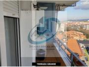 Piso en venta en Barakaldo