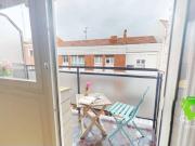 Piso en Venta en Barakaldo