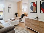 Piso en Venta en Barakaldo