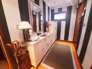 Piso en Venta en Barakaldo