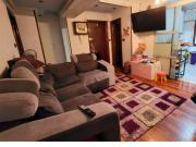 Piso en Venta en Barakaldo