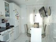 Piso en Venta en Barakaldo