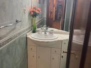 Piso en Venta en Barakaldo