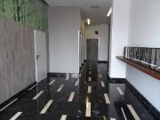 Piso en Venta en Barakaldo