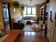 Piso en Venta en Barakaldo