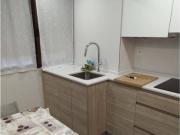 Piso en Venta en Barakaldo