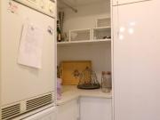 Piso en Venta en Barakaldo