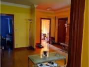 Piso en Venta en Barakaldo