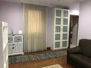 Piso en Venta en Barakaldo