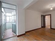 Piso en Venta en Barakaldo