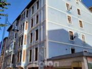 Piso en Venta en Barakaldo