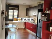 Piso en Venta en Barakaldo
