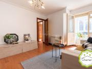 Piso en venta en Barakaldo, Arteagabeitia Retuerto...