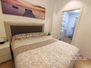 Piso en venta en Barakaldo, Arteagabeitia Retuerto...