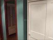 Piso en venta en Barakaldo, Arteagabeitia Retuerto...