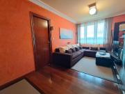 Piso en venta en Barakaldo, Arteagabeitia Retuerto...