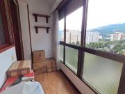 Piso en venta en Barakaldo, Arteagabeitia Retuerto...
