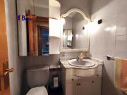 Piso en venta en Barakaldo, Arteagabeitia Retuerto...