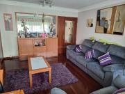 Piso en venta en Barakaldo, Arteagabeitia Retuerto...