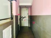 Piso en venta en Barakaldo, Arteagabeitia Retuerto...