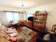 Piso en venta en Barakaldo, Arteagabeitia Retuerto...