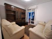 Piso en venta en Barakaldo, Arteagabeitia Retuerto...