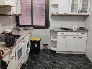 Piso en venta en Barakaldo, Arteagabeitia Retuerto...